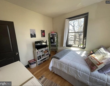1945 N 18th Street - Photo Thumbnail 11
