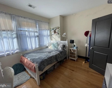 1945 N 18th Street - Photo Thumbnail 13