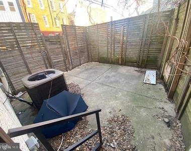 1851 N Bouvier Street - Photo Thumbnail 13