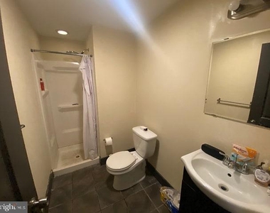 1851 N Bouvier Street - Photo Thumbnail 9