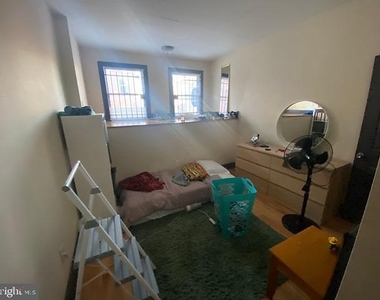 1851 N Bouvier Street - Photo Thumbnail 11