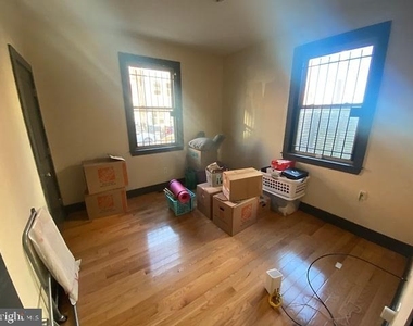 1851 N Bouvier Street - Photo Thumbnail 6