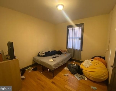 1851 N Bouvier Street - Photo Thumbnail 8