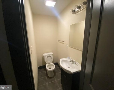 1851 N Bouvier Street - Photo Thumbnail 5
