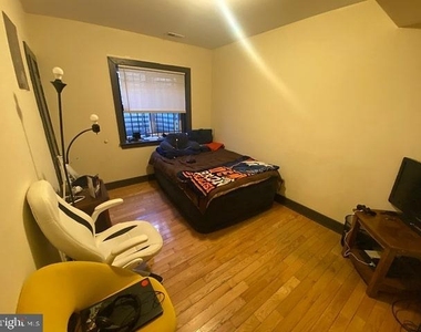1851 N Bouvier Street - Photo Thumbnail 2