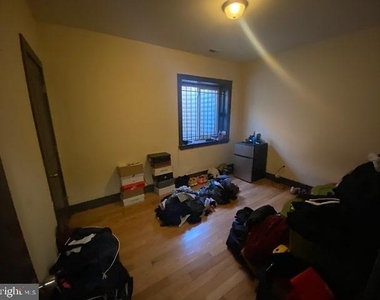 1851 N Bouvier Street - Photo Thumbnail 10