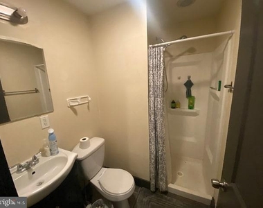 1851 N Bouvier Street - Photo Thumbnail 3