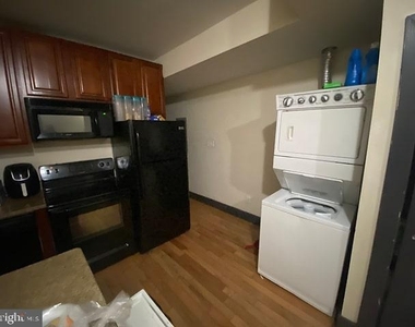 1851 N Bouvier Street - Photo Thumbnail 1