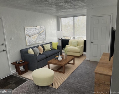 330 37th Street Se - Photo Thumbnail 7