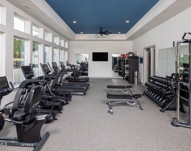 3520 Pinetree Grove Lane - Photo Thumbnail 12