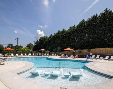 3520 Pinetree Grove Lane - Photo Thumbnail 25