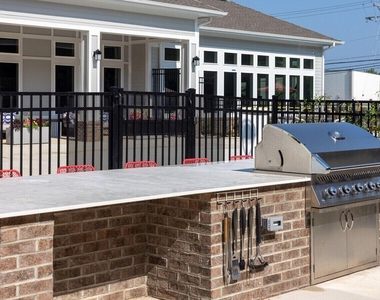 3520 Pinetree Grove Lane - Photo Thumbnail 15