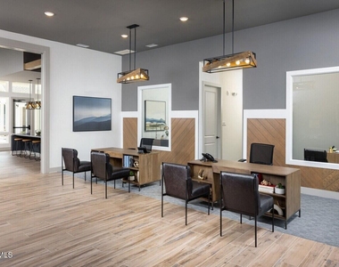 3520 Pinetree Grove Lane - Photo Thumbnail 7