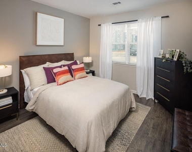 3520 Pinetree Grove Lane - Photo Thumbnail 24