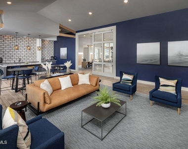 3520 Pinetree Grove Lane - Photo Thumbnail 15