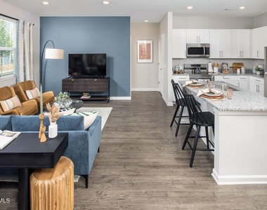 3520 Pinetree Grove Lane - Photo Thumbnail 21