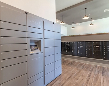 3520 Pinetree Grove Lane - Photo Thumbnail 28