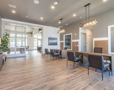 3520 Pinetree Grove Lane - Photo Thumbnail 27