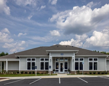 3520 Pinetree Grove Lane - Photo Thumbnail 26