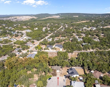 7704 Plateau Cv - Photo Thumbnail 29