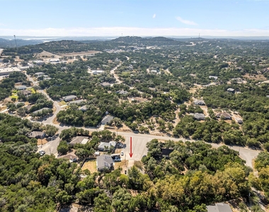 7704 Plateau Cv - Photo Thumbnail 30