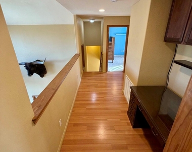 8256 S Us Highway 183 - Photo Thumbnail 23