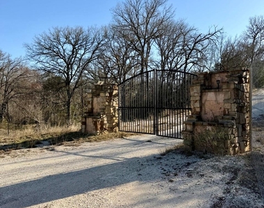 8256 S Us Highway 183 - Photo Thumbnail 13
