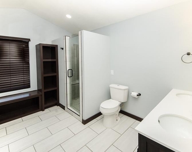 2112 Waterway Bnd - Photo Thumbnail 18