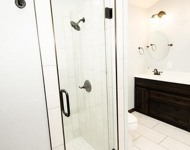 2112 Waterway Bnd - Photo Thumbnail 20