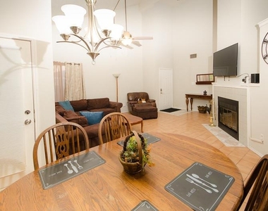2112 Waterway Bnd - Photo Thumbnail 6