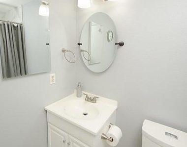 2112 Waterway Bnd - Photo Thumbnail 12