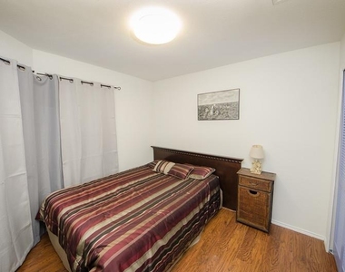 2112 Waterway Bnd - Photo Thumbnail 10