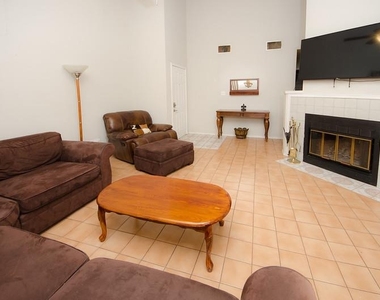 2112 Waterway Bnd - Photo Thumbnail 4