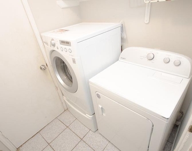 2112 Waterway Bnd - Photo Thumbnail 22