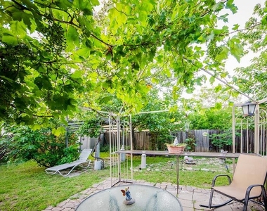 2112 Waterway Bnd - Photo Thumbnail 24
