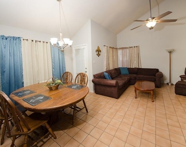 2112 Waterway Bnd - Photo Thumbnail 5