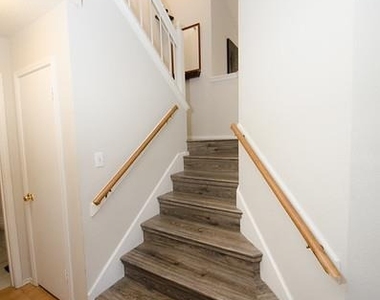 2112 Waterway Bnd - Photo Thumbnail 13