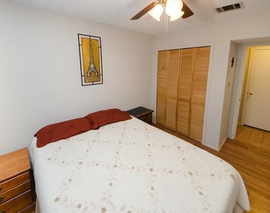 2112 Waterway Bnd - Photo Thumbnail 9