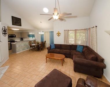 2112 Waterway Bnd - Photo Thumbnail 3