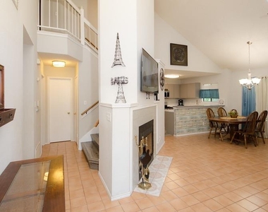 2112 Waterway Bnd - Photo Thumbnail 2
