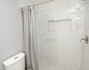 2112 Waterway Bnd - Photo Thumbnail 11