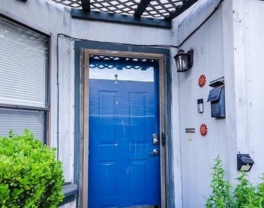 2112 Waterway Bnd - Photo Thumbnail 1