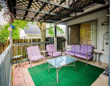 2112 Waterway Bnd - Photo Thumbnail 23