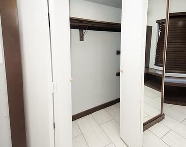 2112 Waterway Bnd - Photo Thumbnail 21