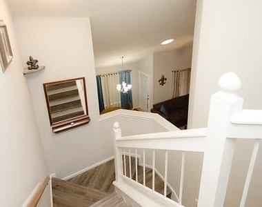 2112 Waterway Bnd - Photo Thumbnail 14