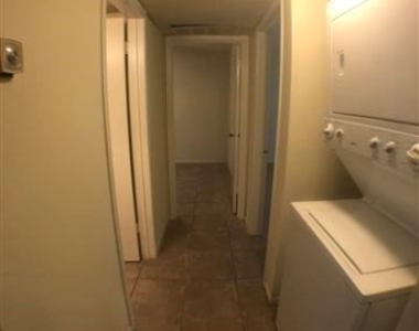 2408 Longview St - Photo Thumbnail 5