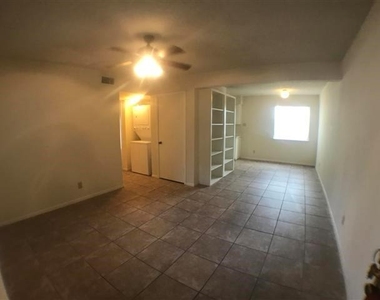 2408 Longview St - Photo Thumbnail 1