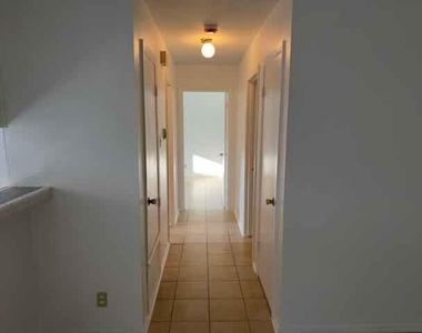 3409 Dolphin Dr - Photo Thumbnail 5