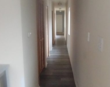 6955 S Normal Street - Photo Thumbnail 6