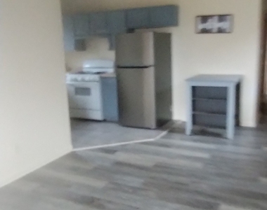 6955 S Normal Street - Photo Thumbnail 4